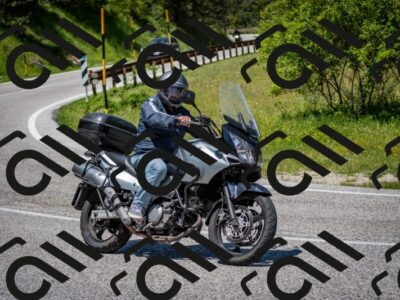 202506081238-DSC_7206_c2