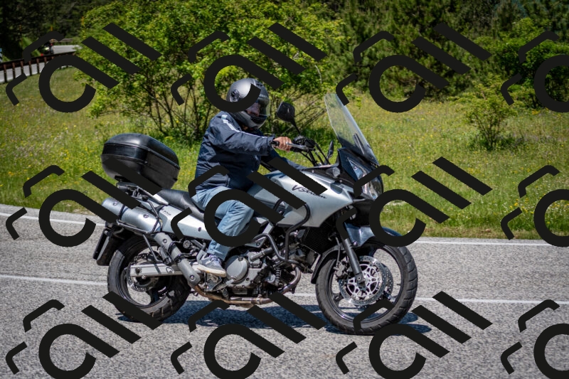 202506081238-DSC_7207_c2