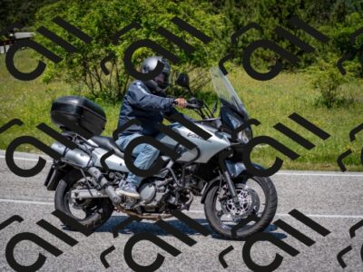 202506081238-DSC_7207_c2