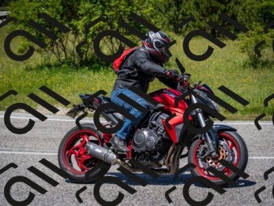 202506081238-DSC_7208_c2