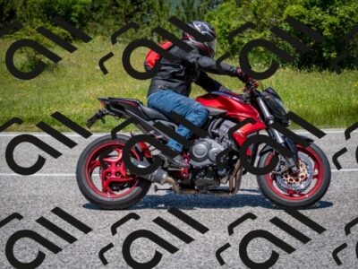 202506081238-DSC_7209_c2