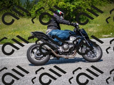 202506081238-DSC_7210_c2