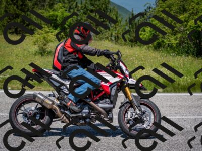 202506081238-DSC_7216_c2