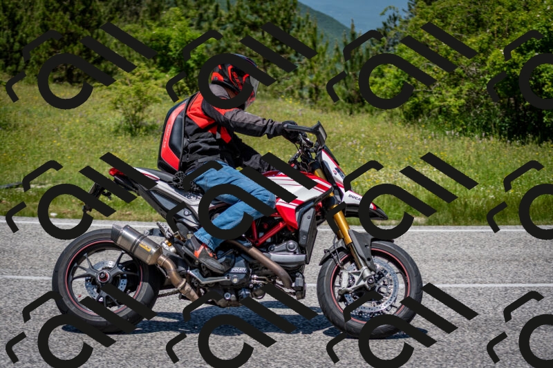 202506081238-DSC_7216_c2