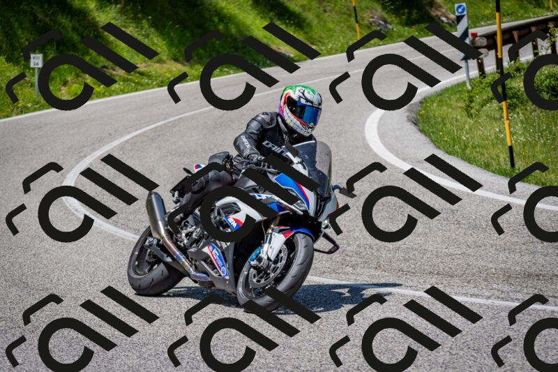 202506081238-DSC_7217_c2