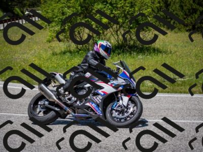 202506081238-DSC_7218_c2