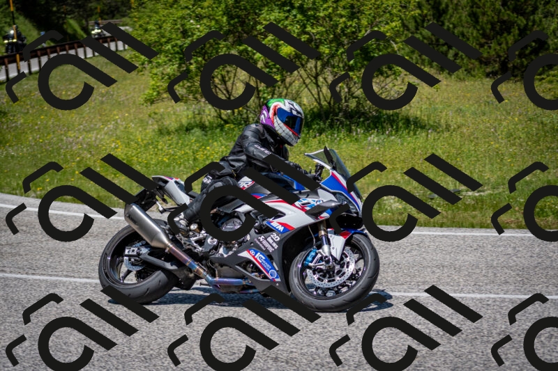 202506081238-DSC_7218_c2