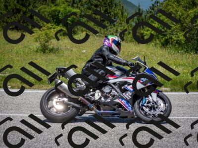 202506081238-DSC_7219_c2