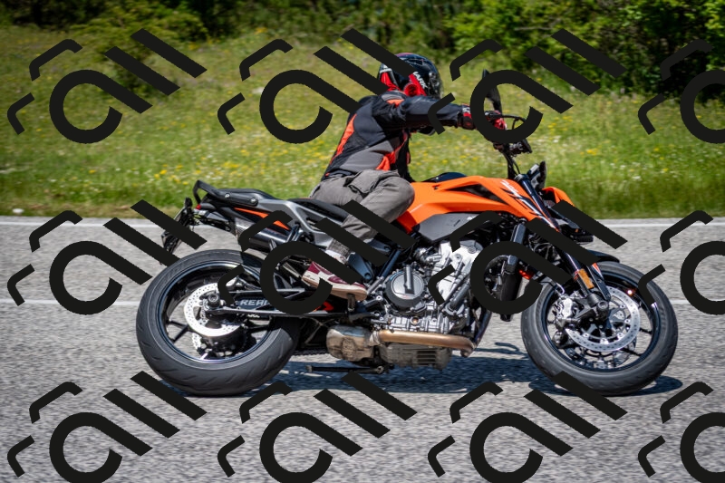 202506081238-DSC_7220_c2