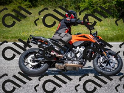 202506081238-DSC_7220_c2