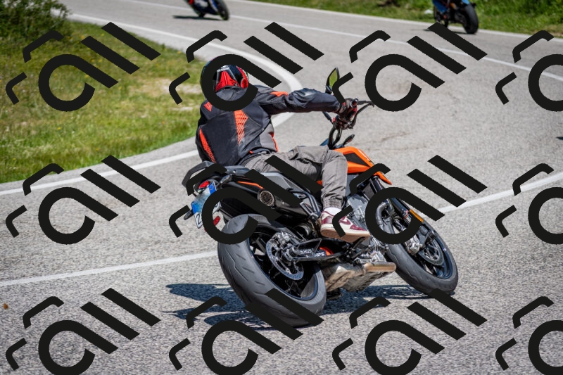 202506081238-DSC_7222_c2