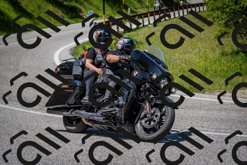 202506081239-DSC_7225_c2