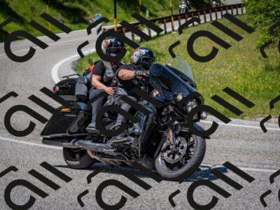 202506081239-DSC_7225_c2