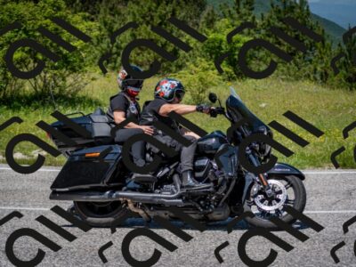 202506081239-DSC_7226_c2