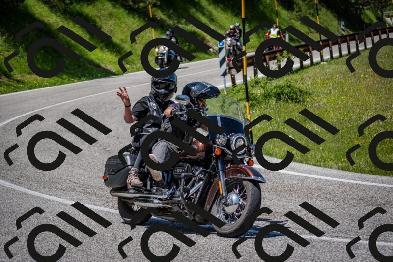 202506081239-DSC_7227_c2