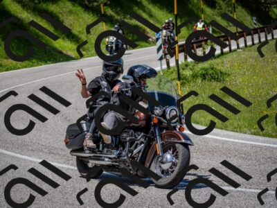 202506081239-DSC_7227_c2