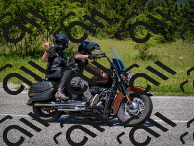 202506081239-DSC_7228_c2