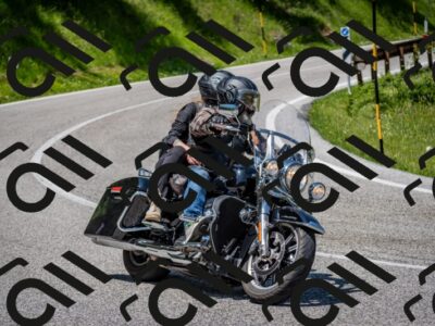 202506081239-DSC_7230_c2