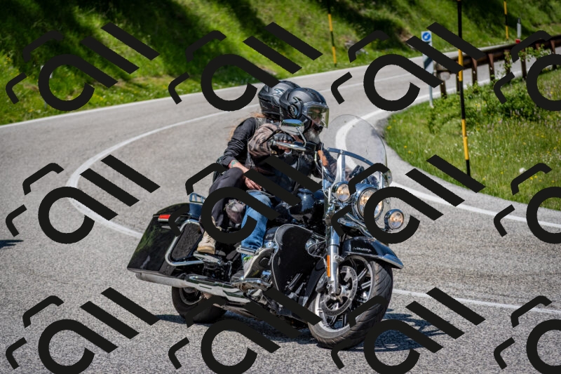 202506081239-DSC_7230_c2