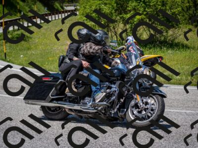 202506081239-DSC_7231_c2