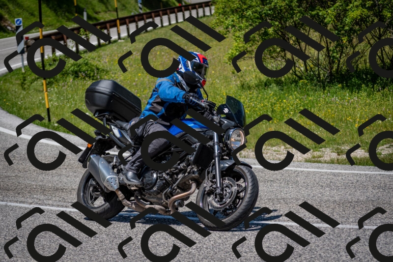 202506081239-DSC_7234_c2