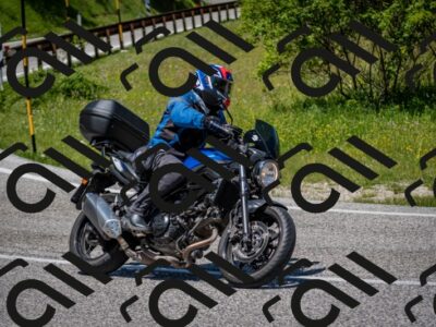 202506081239-DSC_7234_c2