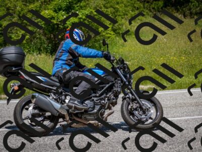 202506081239-DSC_7235_c2