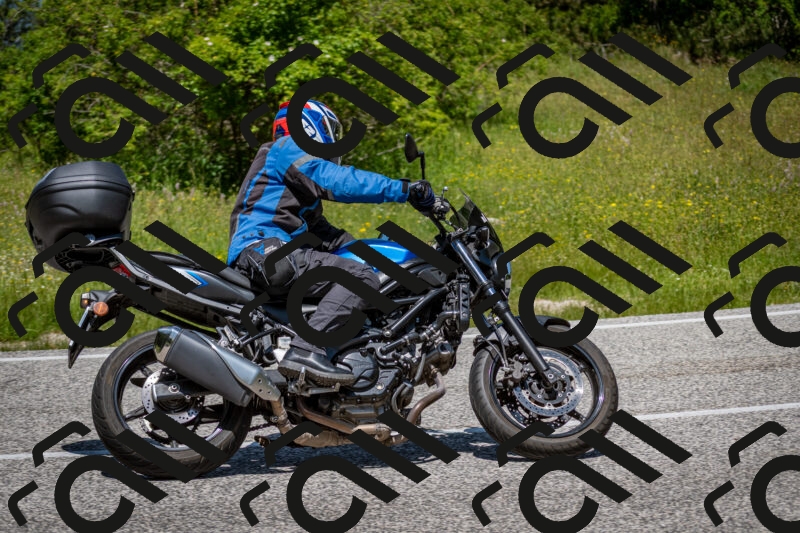 202506081239-DSC_7235_c2