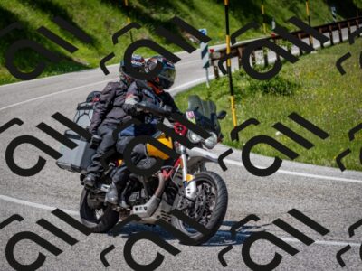 202506081239-DSC_7236_c2