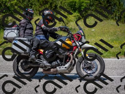 202506081239-DSC_7237_c2