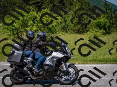 202506081239-DSC_7240_c2