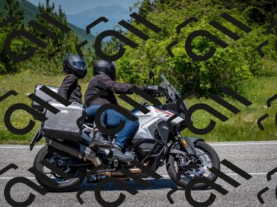 202506081239-DSC_7241_c2