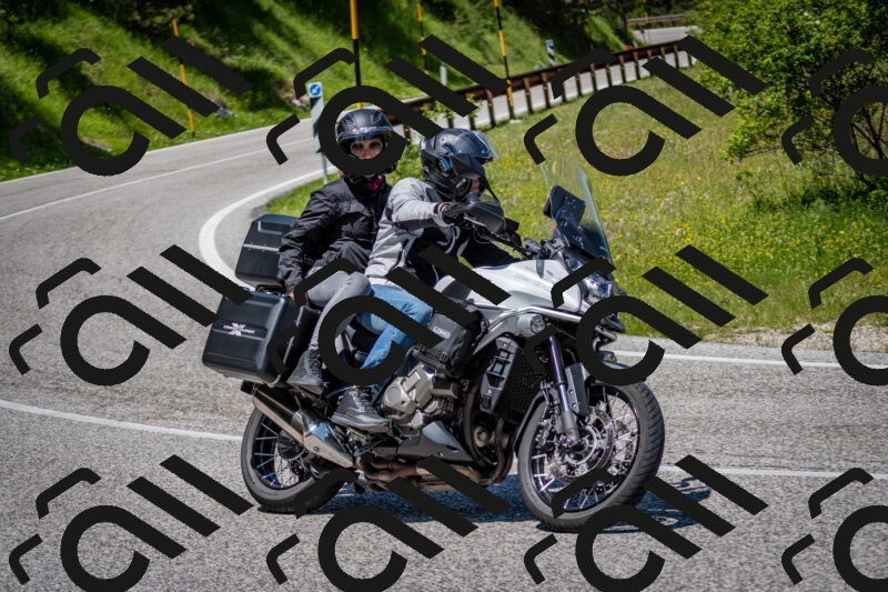 202506081239-DSC_7242_c2