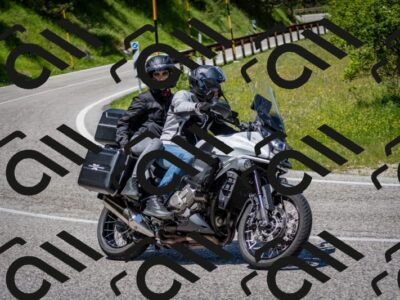 202506081239-DSC_7242_c2