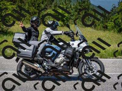 202506081239-DSC_7243_c2