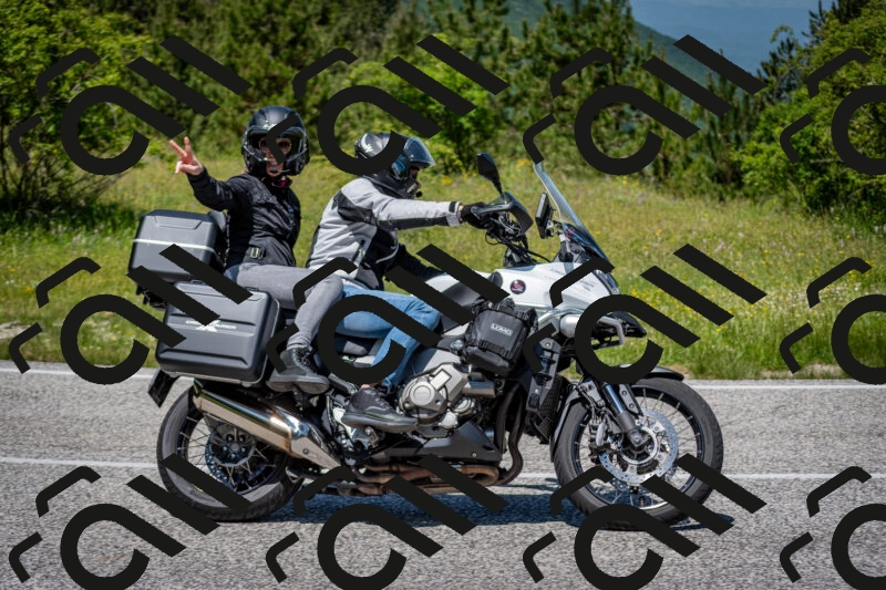 202506081239-DSC_7243_c2