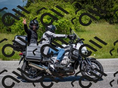 202506081239-DSC_7244_c2