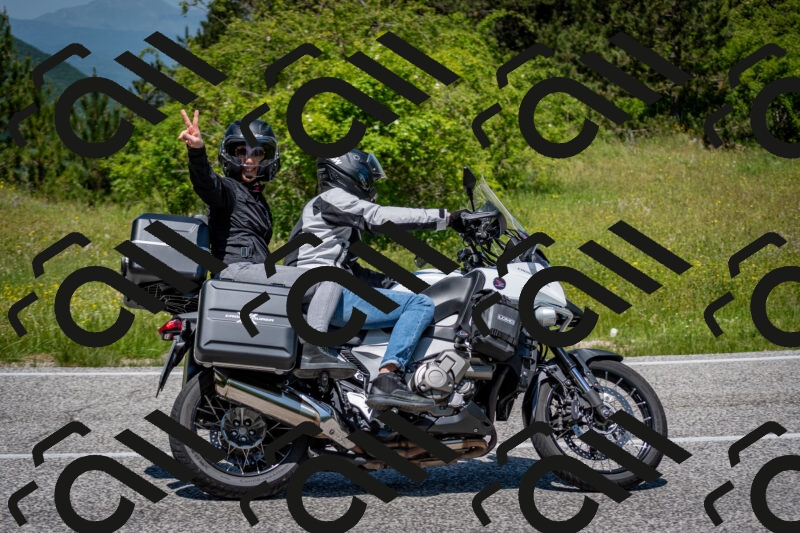 202506081239-DSC_7244_c2