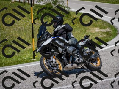 202506081241-DSC_7245_c2