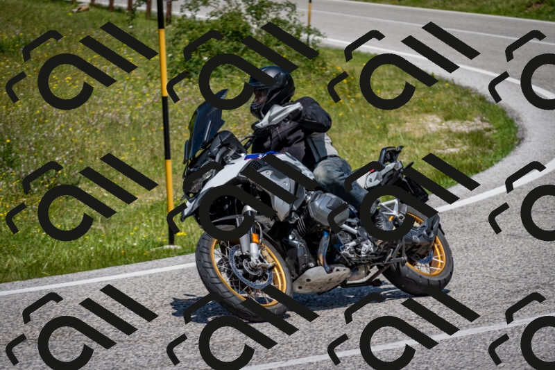 202506081241-DSC_7245_c2