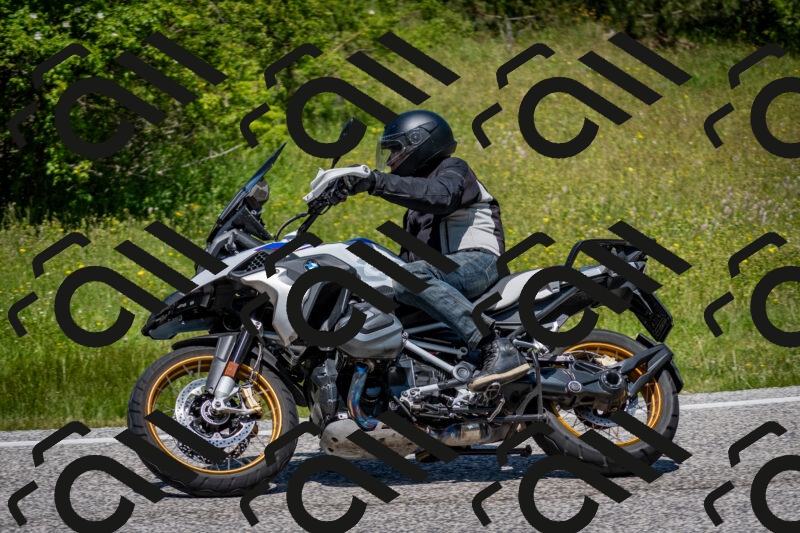 202506081241-DSC_7246_c2