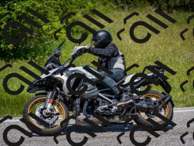 202506081241-DSC_7246_c2