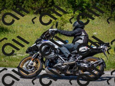 202506081241-DSC_7247_c2