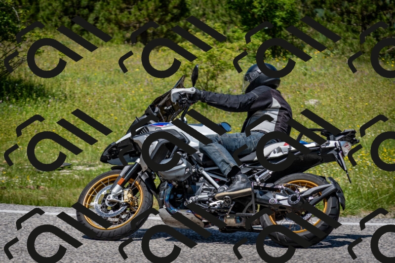 202506081241-DSC_7247_c2