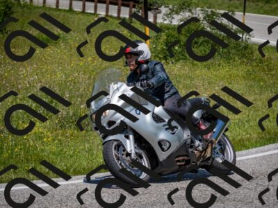 202506081241-DSC_7248_c2