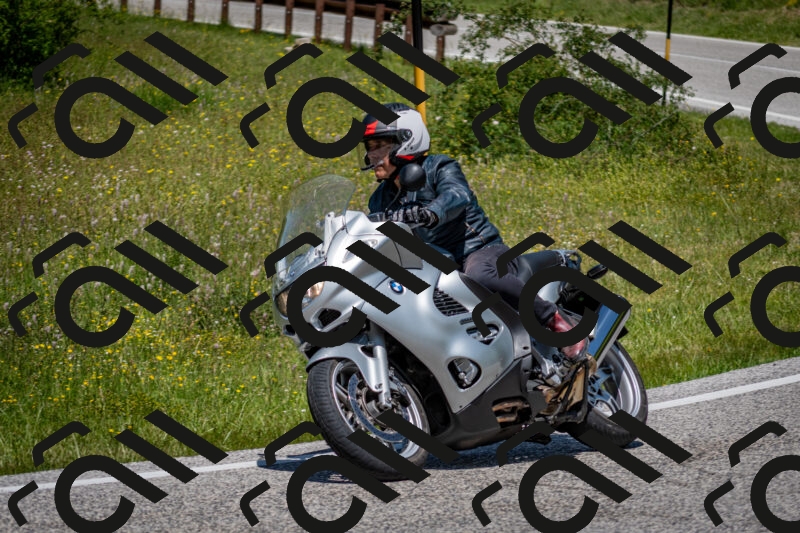 202506081241-DSC_7248_c2