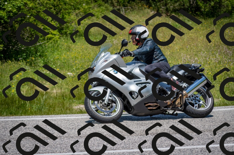 202506081241-DSC_7249_c2