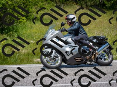 202506081241-DSC_7249_c2