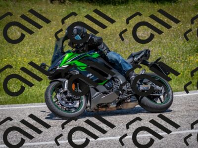 202506081241-DSC_7250_c2