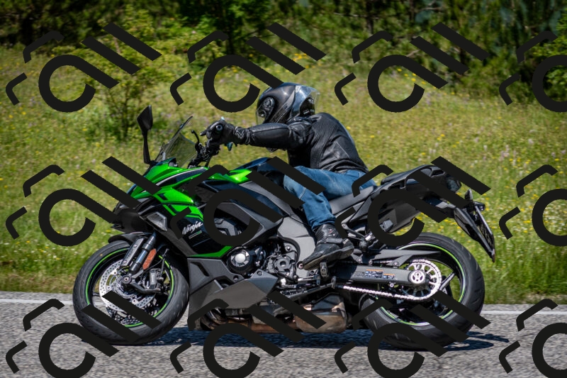 202506081241-DSC_7251_c2